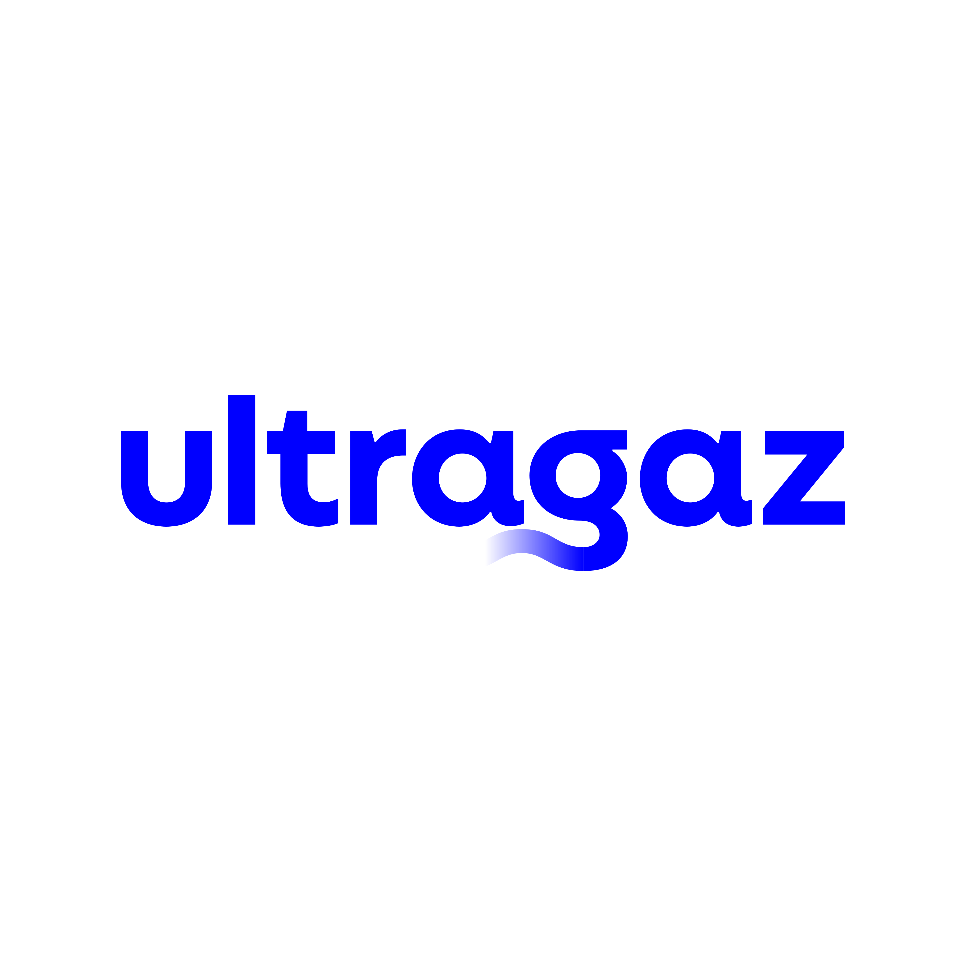 Ultragaz
