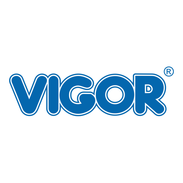 Vigor